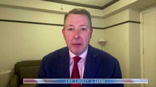 Trump is forging a new type of ‘conservative international leadership,’ says Marc Thiessen