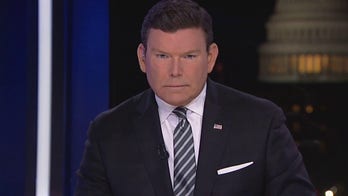 Coming up on Wednesday, Feb. 9 edition of 'Special Report'