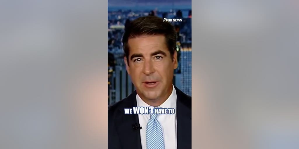 Watters: The future of warfare is robotic