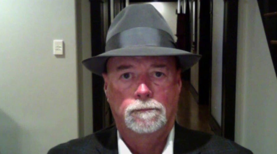 Nashville bar owner on new coronavirus restrictions: 'It's getting really bad'  