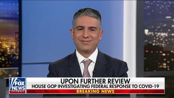 Dr. Houman Hemmati: Government is doubling-down on failed policies