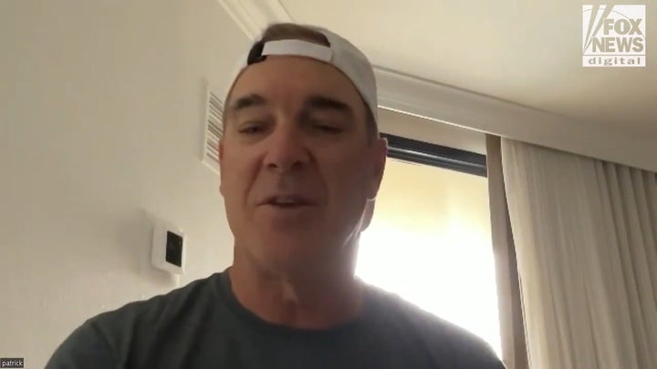 Patrick Warburton addresses avoiding Jerry Seinfeld ‘like the plague’ remarks