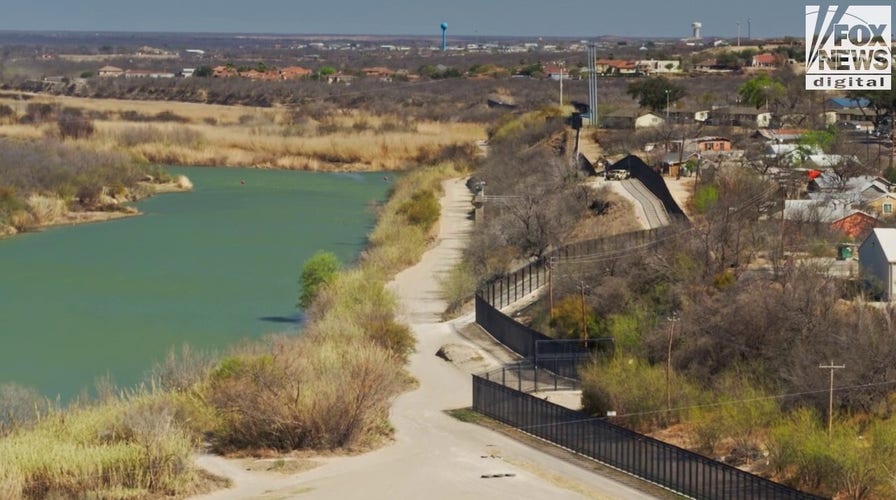 'Listen to us': Border mayors reveal what they want to see from next president