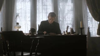 American Dynasty | The Rockefellers - Fox News