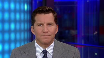 Will Cain slams social media censoring possible COVID-19 treatments