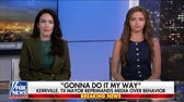 The ‘propaganda press’ has ‘lost an appetite for accountability’ to shield political allies, claims Federalist correspondent