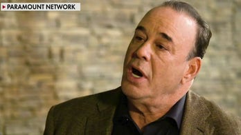 Restaurants, bars struggling to find workers in COVID recovery period