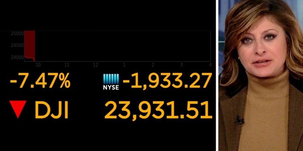 Trading resumes after coronavirus selloff triggers 15minute freeze on