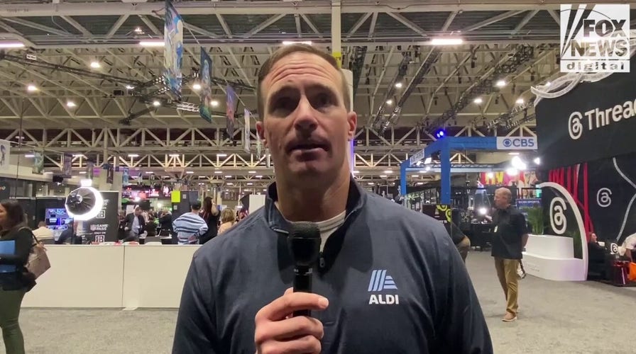 NFL stars highlight safety in New Orleans ahead of Super Bowl LIX