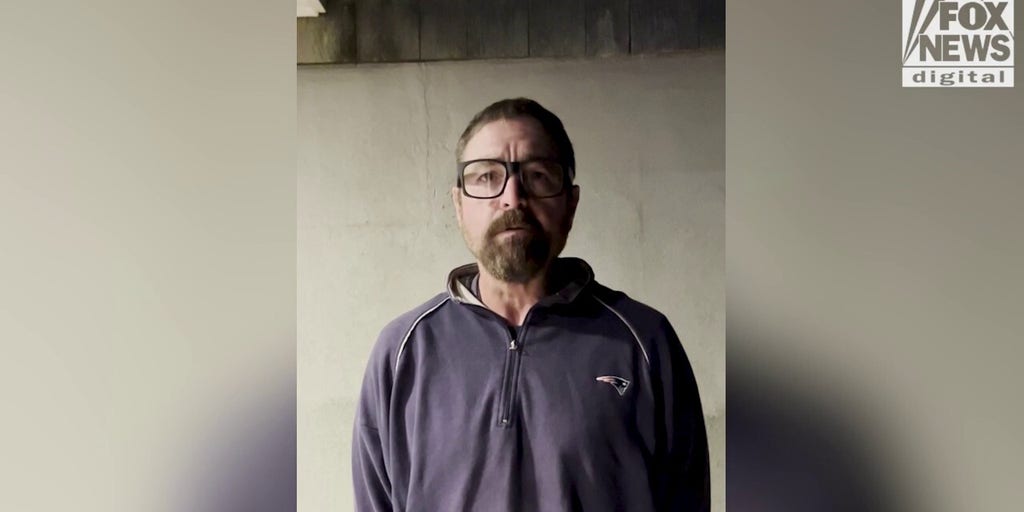 Nantucket father voices concerns about recent ICE arrests, undocumented migrants on the island