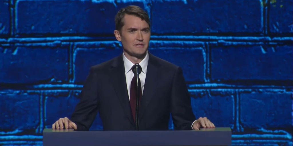 Libertarian icon Ross Ulbricht praises Trump