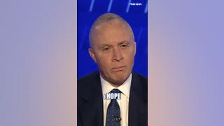 Harold Ford Jr: If Iran wants a deal, this is a weird way to show it