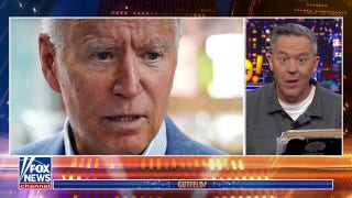 Biden takes heat for bragging about being a great grandfather despite wildfires: ‘Way to read the room’ - Fox News