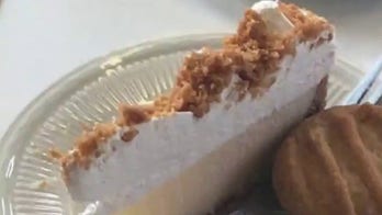 How small businesses are adapting during coronavirus pandemic