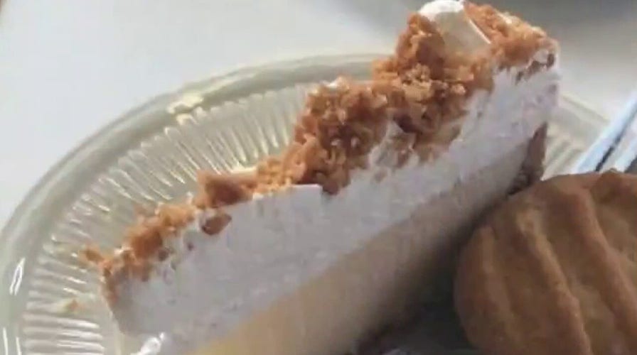 How small businesses are adapting during coronavirus pandemic