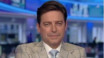 Allowing married men to be Catholic priests would increase the candidate pool: Jonathan Morris