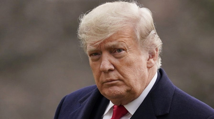 Read It Trump Lawsuits Against Twitter Facebook Google Over Alleged Read It Trump Lawsuits Against Twitter Facebook Google Over Alleged