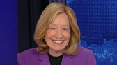 Doris Kearns Goodwin: Every movement for great change comes from the ground up