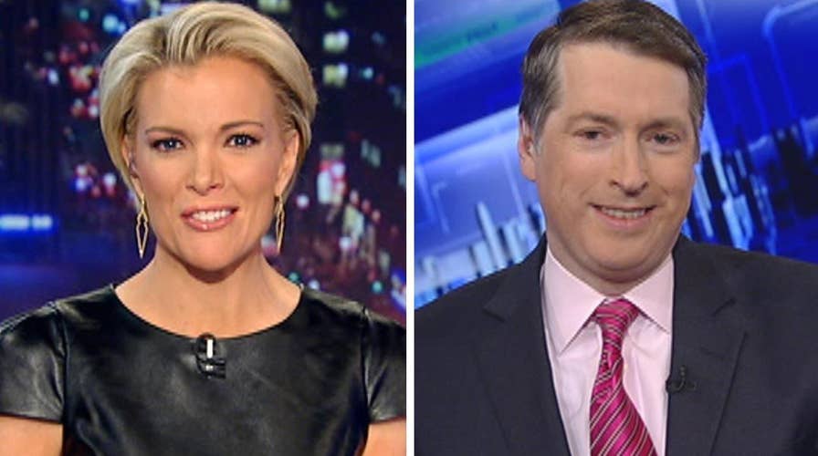 National Review: Response to 'Against Trump' is incredible