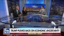 Trump is ‘scoring a bunch of wins,’ says Pepperdine Public Policy School dean