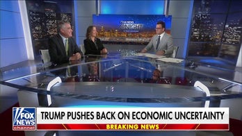 Trump is ‘scoring a bunch of wins,’ says Pepperdine Public Policy School dean