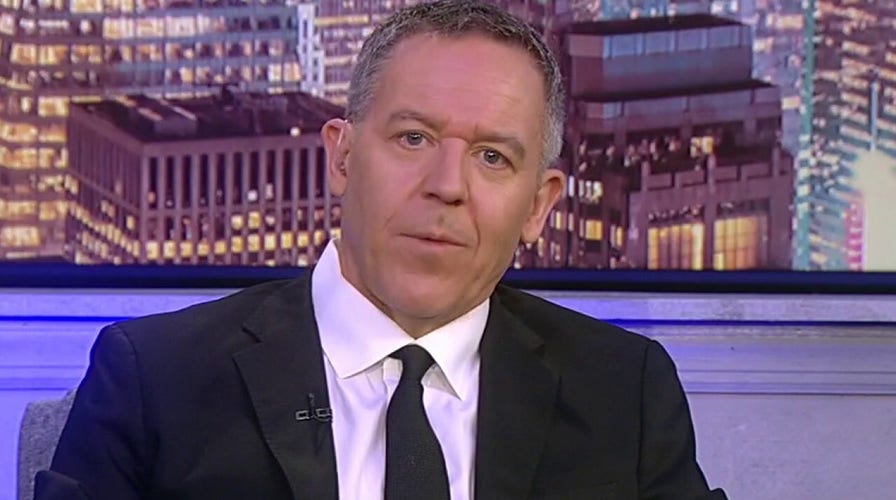 Media coverage of Hunter Biden tax investigation