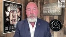 Former FBI agent says visa overstays are a 'national security issue'