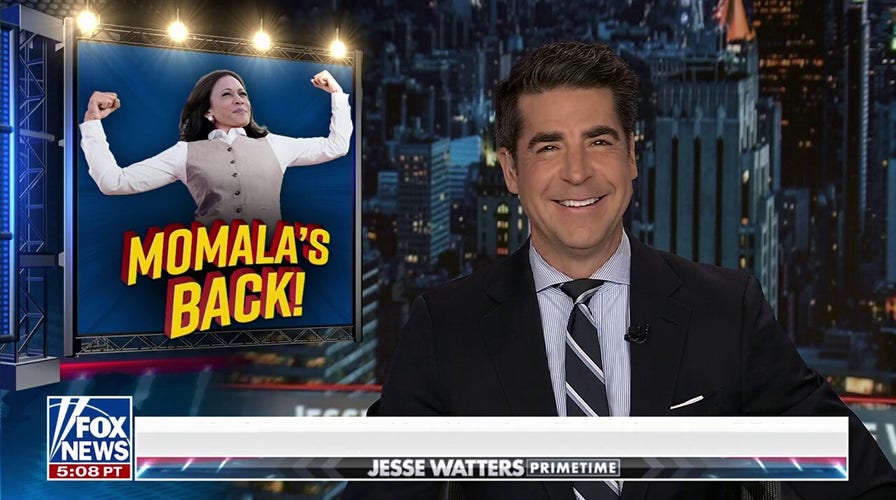 Democrats person a agelong Christmas list