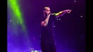 Fake Drake and the rise of AI-generated music