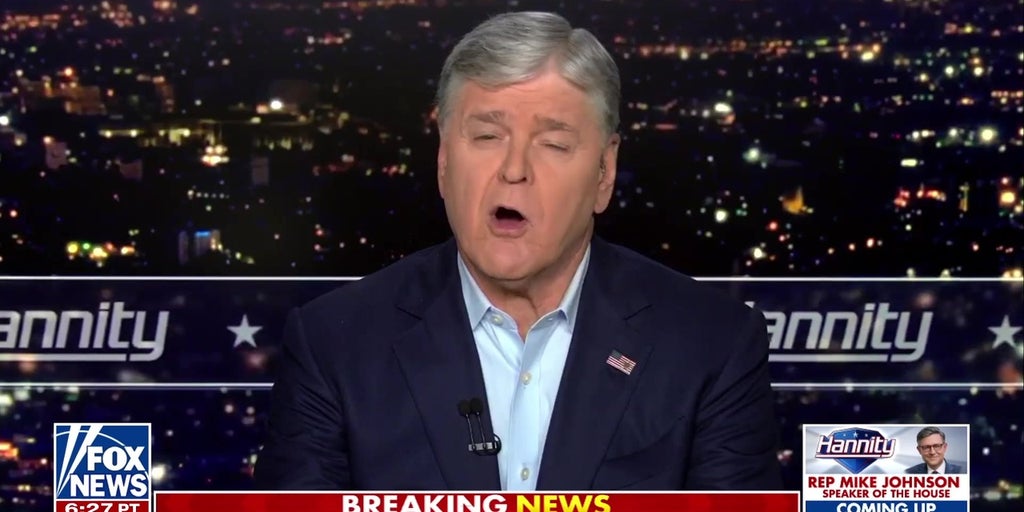 Concerns grow over domestic terror threat due to conflict in the Middle East