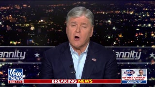 Concerns grow over domestic terror threat due to conflict in the Middle East