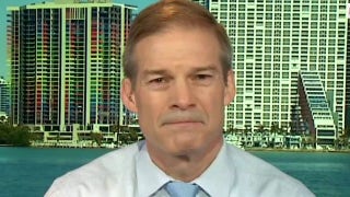 Jordan: Trump impeachment acquittal 'great news' for America - Fox News