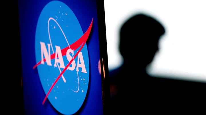WATCH LIVE: NASA holds public meeting on unidentified aerial phenomena (UAP), the new term for UFOs