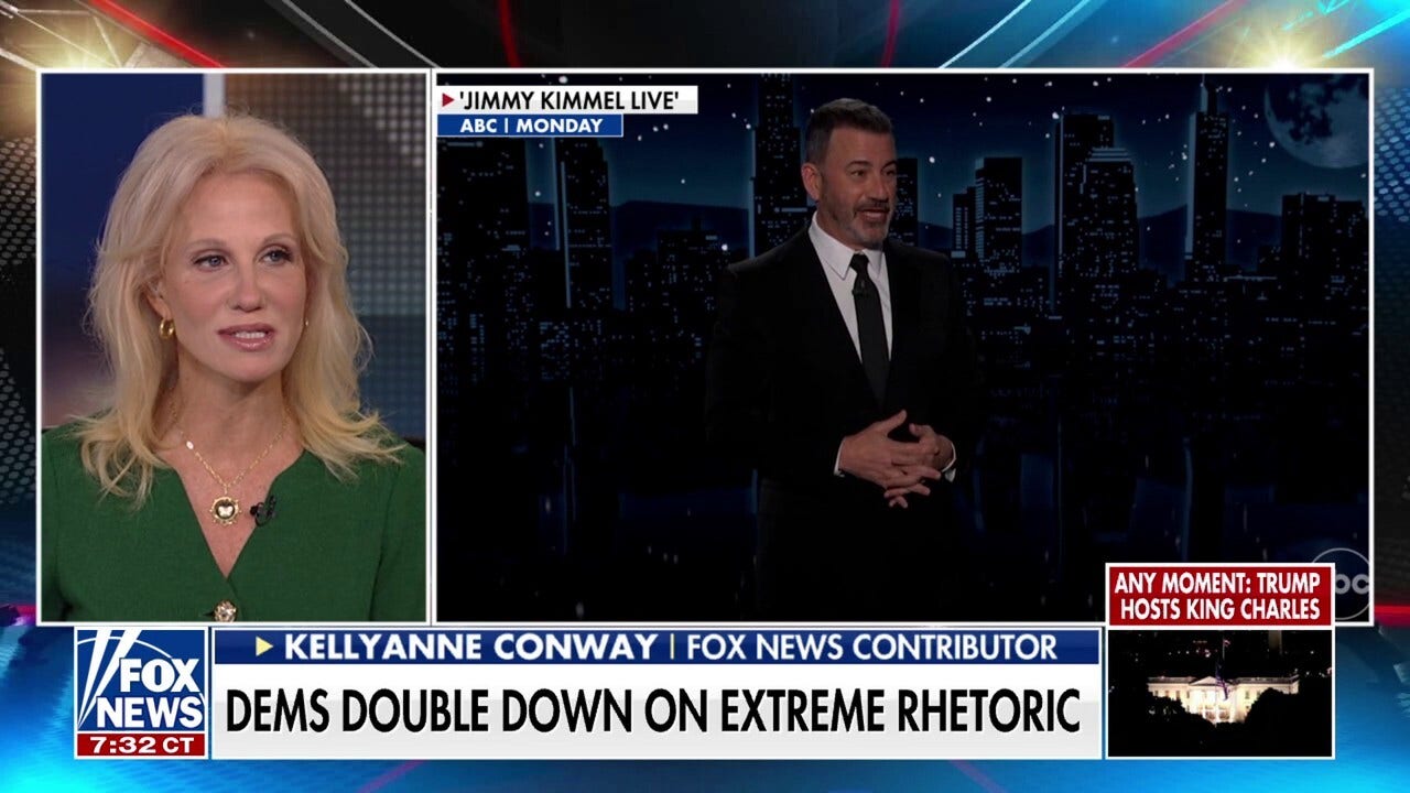 Democrats unapologetic about rhetoric