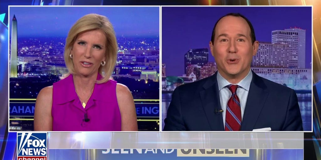 Comedy is supposed to bring us together, not tear us apart: Raymond Arroyo