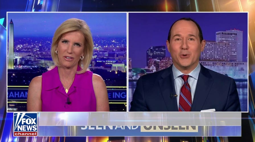 Comedy is supposed to bring us together, not tear us apart: Raymond Arroyo