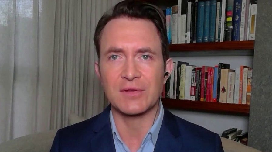 Murray: No 'attention paid to the detail' of MLB allegations against Georgia