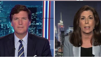 'Method to the madness' of FAA push for gender neutral language about drones: Tammy Bruce