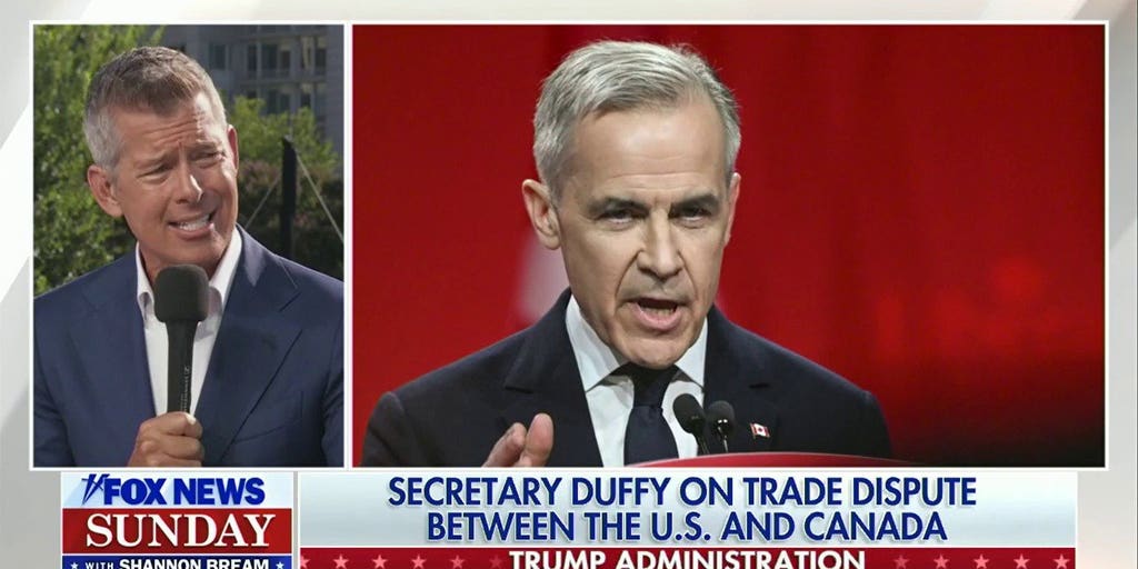 https://a57.foxnews.com/cf-images.us-east-1.prod.boltdns.net/v1/static/694940094001/fe3adb7a-9703-46a0-bec2-1535ca142b70/87746ffd-da64-4f43-9981-257497449795/1280x720/match/1024/512/image.jpg?ve=1&tl=1