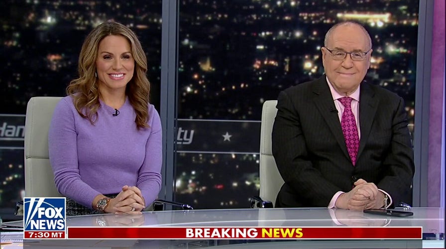 Gain-of-function research created a roadmap to manipulate a virus: Dr Marc Siegel