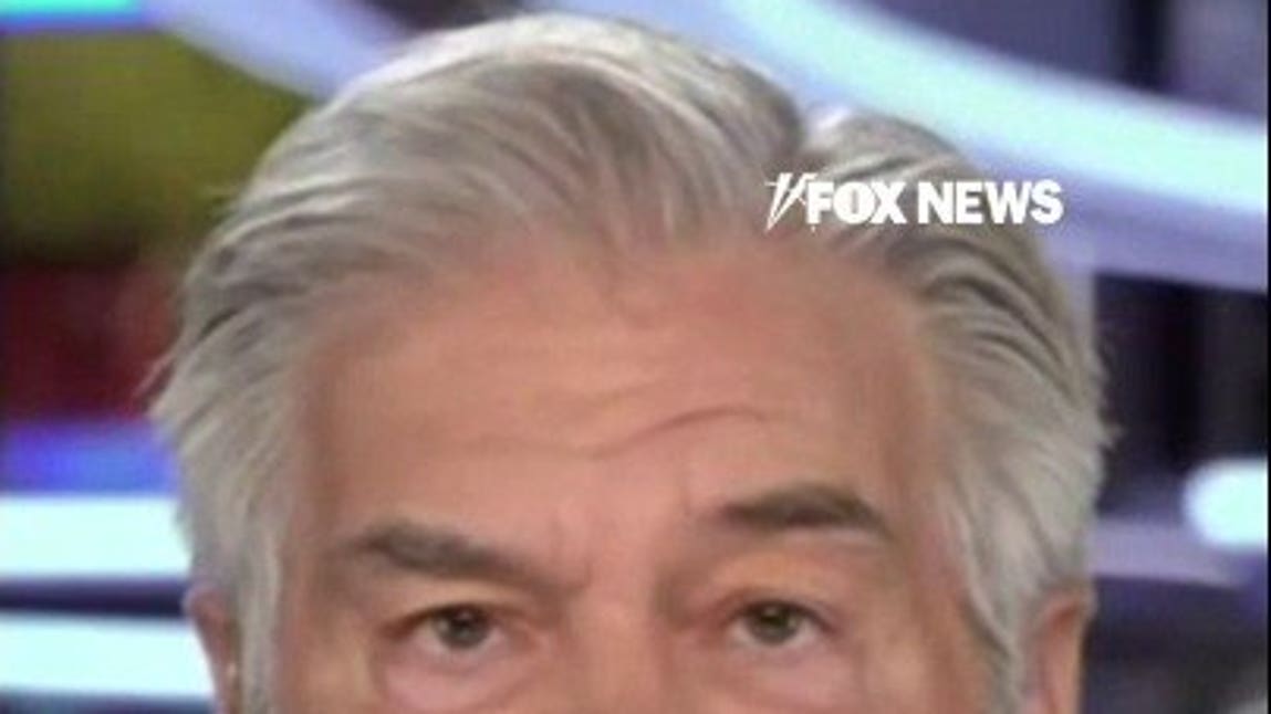 Prior administration did not pursue alleged fraud: Dr. Mehmet Oz