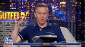 Walz called BLM riots ‘exciting’?: Greg Gutfeld