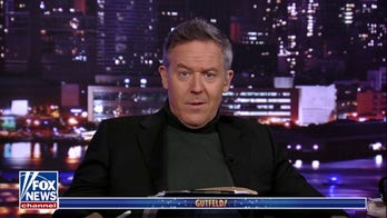 District judge nominee basically saying past comments don’t count because she was an ‘advocate’: Gutfeld