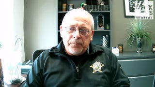 Coroner working to identify Fox Hollow Farm victims says ‘several tragedies’ still remain