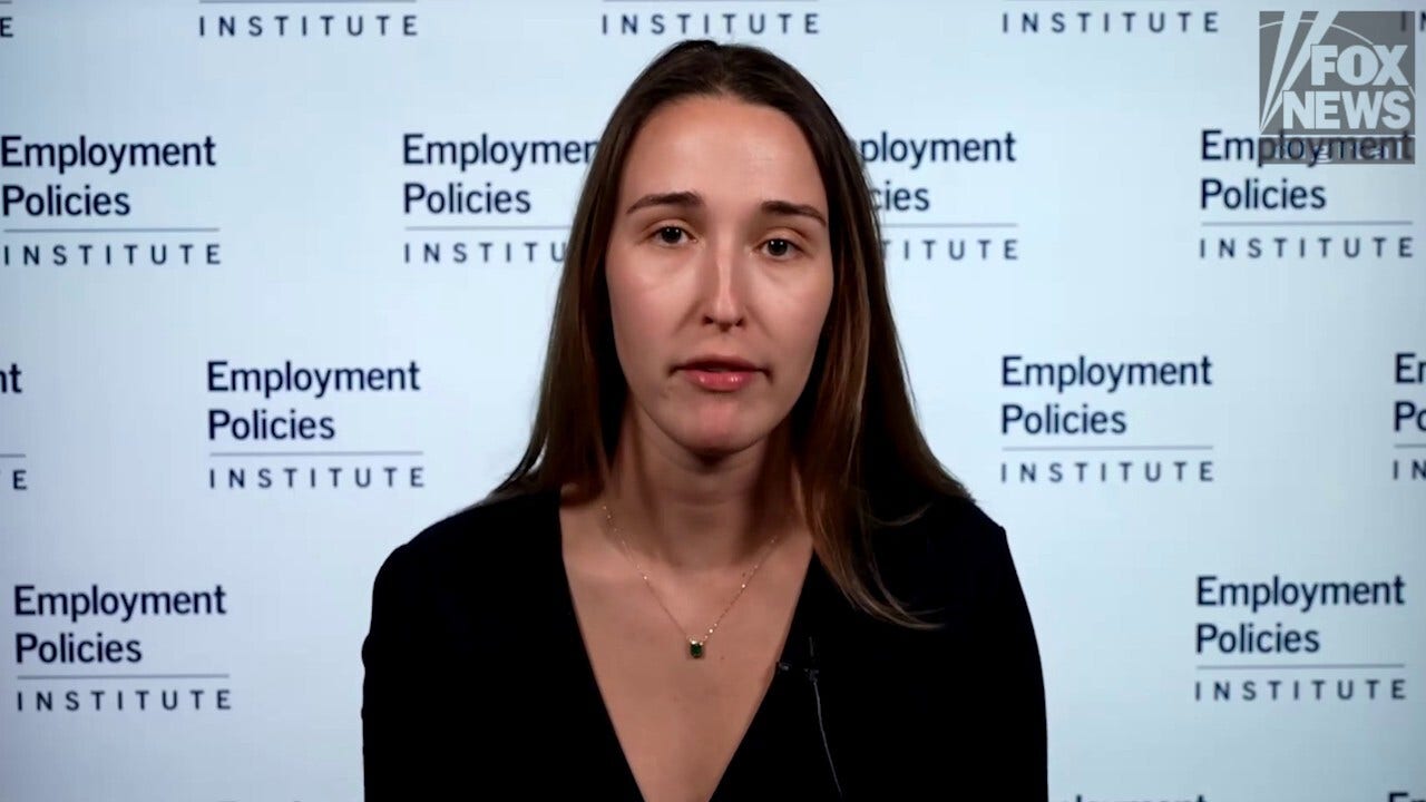Economists warn $30 minimum wage could kill jobs, spike prices