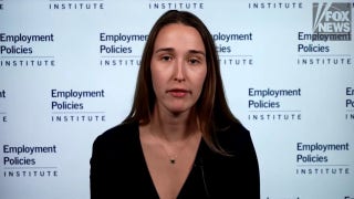 Economists warn $30 minimum wage could kill jobs, spike prices