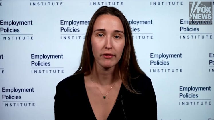 Economists warn $30 minimum wage could kill jobs, spike prices