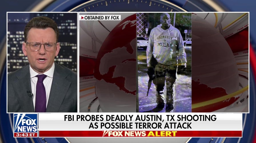 Iran has been active within the US in the past, former FBI investigator says