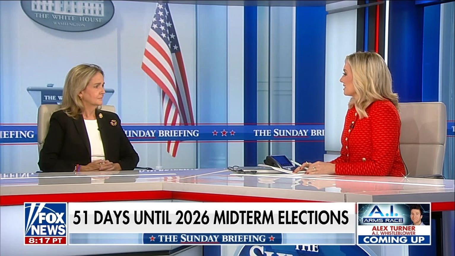 Rep Madeleine Dean reacts to Fetterman's GOP midterm convention video: 'He has shifted'