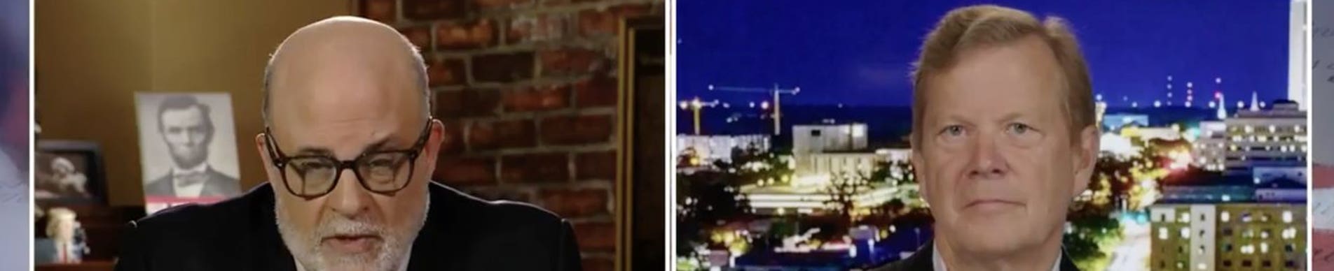 Expert says Iran’s regime is not going to change, doesn’t care for its people 